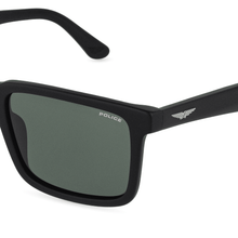 画像をギャラリービューアに読み込む, SPLP21E 57703P_10
