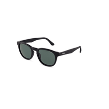 Charger l'image dans la galerie, SPLP22E 53703P_02
