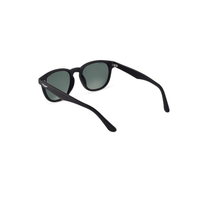 Charger l'image dans la galerie, SPLP22E 53703P_05
