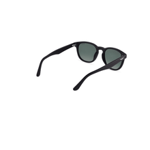 Charger l'image dans la galerie, SPLP22E 53703P_06
