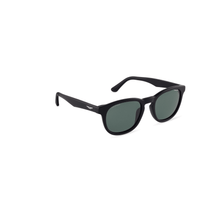 Charger l'image dans la galerie, SPLP22E 53703P_08
