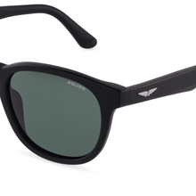 Charger l'image dans la galerie, SPLP22E 53703P_10
