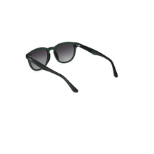 画像をギャラリービューアに読み込む, SPLP22E 53G61P_05
