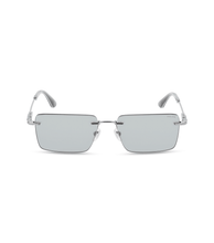 Load image into Gallery viewer, SPLP35 57509X_01
