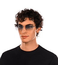 Load image into Gallery viewer, SPLP35 57509X_03
