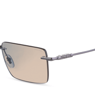 Load image into Gallery viewer, SPLP35 57509X_04
