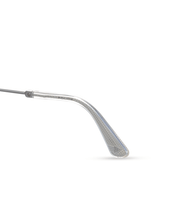 Load image into Gallery viewer, SPLP35 57579Y_05
