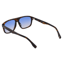Load image into Gallery viewer, SPLQ65 55722B_05
