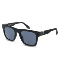 Lade das Bild in den Galerie-Viewer, SPLQ79 530U28_02
