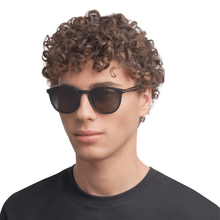 Cargar imagen en el visor de la galería, SPLQ82 520703_03
