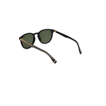 Cargar imagen en el visor de la galería, SPLQ82 520703_05
