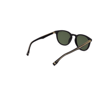Cargar imagen en el visor de la galería, SPLQ82 520703_06
