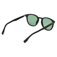 Load image into Gallery viewer, SPLQ82 52700V_06
