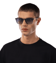 Cargar imagen en el visor de la galería, SPLQ86 540GBL_03
