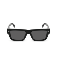 Cargar imagen en el visor de la galería, SPLQ87 540700_01
