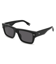 Cargar imagen en el visor de la galería, SPLQ87 540700_02
