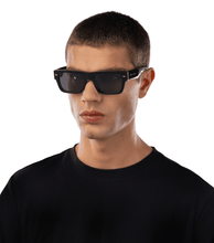 Cargar imagen en el visor de la galería, SPLQ87 540700_03
