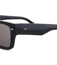 Cargar imagen en el visor de la galería, SPLQ87 540700_05
