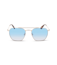 Load image into Gallery viewer, SPLR72 560300_01
