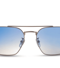 Load image into Gallery viewer, SPLR72 560300_04
