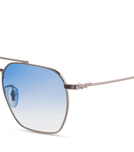 Load image into Gallery viewer, SPLR72 560300_05
