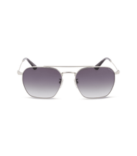 Lade das Bild in den Galerie-Viewer, SPLR72 560579_01
