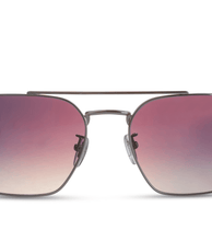 Lade das Bild in den Galerie-Viewer, SPLR72 560579_04
