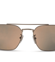 Load image into Gallery viewer, SPLR72 56300Y_04
