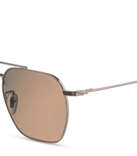 Load image into Gallery viewer, SPLR72 56300Y_05
