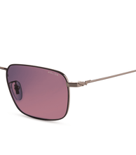 Load image into Gallery viewer, SPLR73 560302_04
