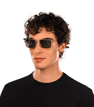 Load image into Gallery viewer, SPLR73 56300K_03
