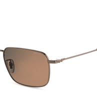 Load image into Gallery viewer, SPLR73 56300K_04
