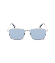 Load image into Gallery viewer, SPLR73 56579Y_01
