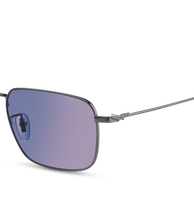 Load image into Gallery viewer, SPLR73 56579Y_04
