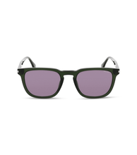 Load image into Gallery viewer, SPLR74 5406W5_01
