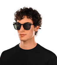 Load image into Gallery viewer, SPLR74 5406W5_03
