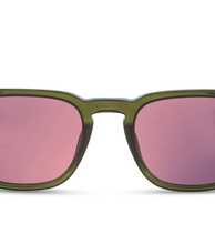 Load image into Gallery viewer, SPLR74 5406W5_04
