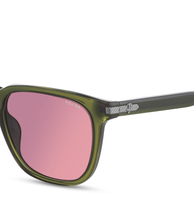 Load image into Gallery viewer, SPLR74 5406W5_05
