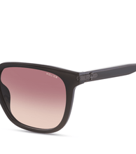 Charger l&#39;image dans la galerie, SPLR74 540700_05
