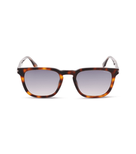 画像をギャラリービューアに読み込む, SPLR74 540752_01
