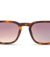 画像をギャラリービューアに読み込む, SPLR74 540752_04
