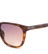 画像をギャラリービューアに読み込む, SPLR74 540752_05
