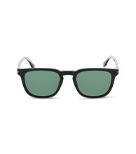 Load image into Gallery viewer, SPLR74 54700P_01
