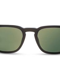 Load image into Gallery viewer, SPLR74 54700P_04
