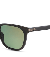 Load image into Gallery viewer, SPLR74 54700P_05
