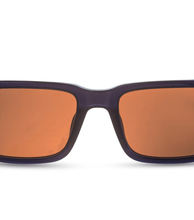 Carica l&#39;immagine nel visualizzatore di Gallery, SPLR75 5703LM_04
