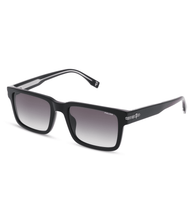 Load image into Gallery viewer, SPLR75 570700_02
