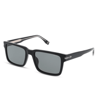 画像をギャラリービューアに読み込む, SPLR75 57700P_02
