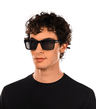 画像をギャラリービューアに読み込む, SPLR75 57700P_03
