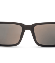 画像をギャラリービューアに読み込む, SPLR75 57700P_04
